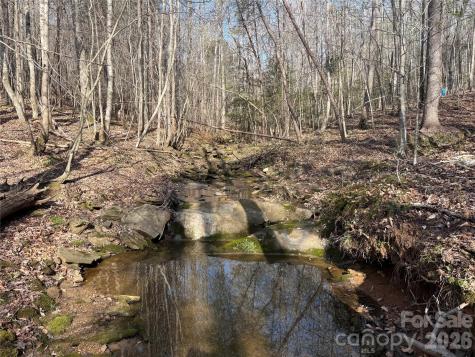 1164 Robert C Kellam Road Pinnacle NC 27043