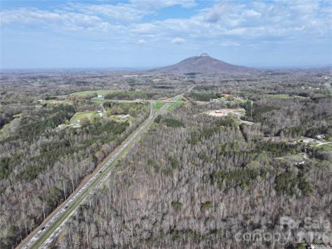 1164 Robert C Kellam Road Pinnacle NC 27043
