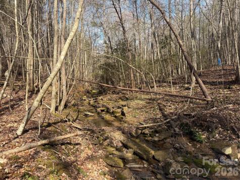 1164 Robert C Kellam Road Pinnacle NC 27043
