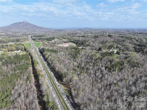 1164 Robert C Kellam Road Pinnacle NC 27043