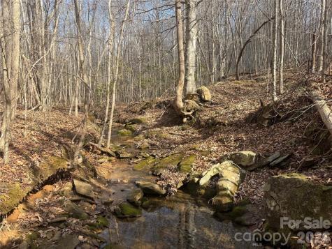 1164 Robert C Kellam Road Pinnacle NC 27043