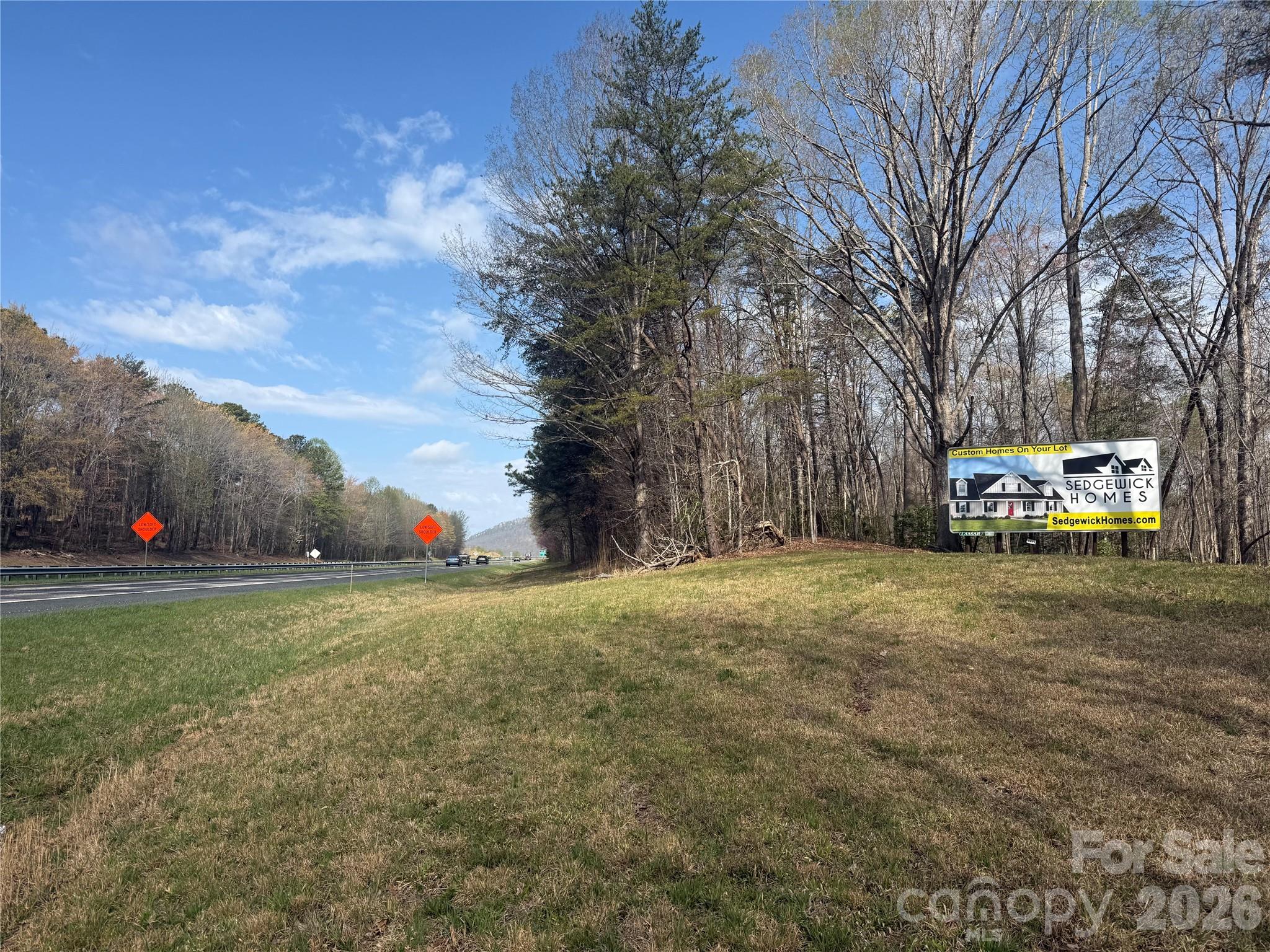 1164 Robert C Kellam Road Pinnacle NC 27043
