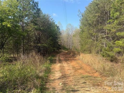 1164 Robert C Kellam Road Pinnacle NC 27043