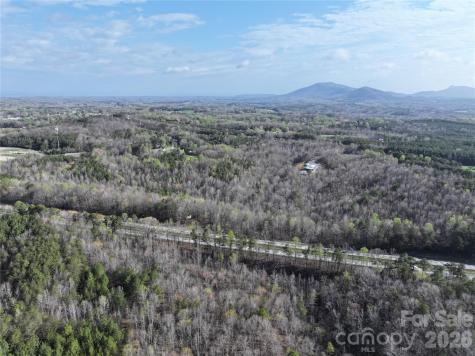 1164 Robert C Kellam Road Pinnacle NC 27043