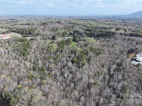 1164 Robert C Kellam Road Pinnacle NC 27043