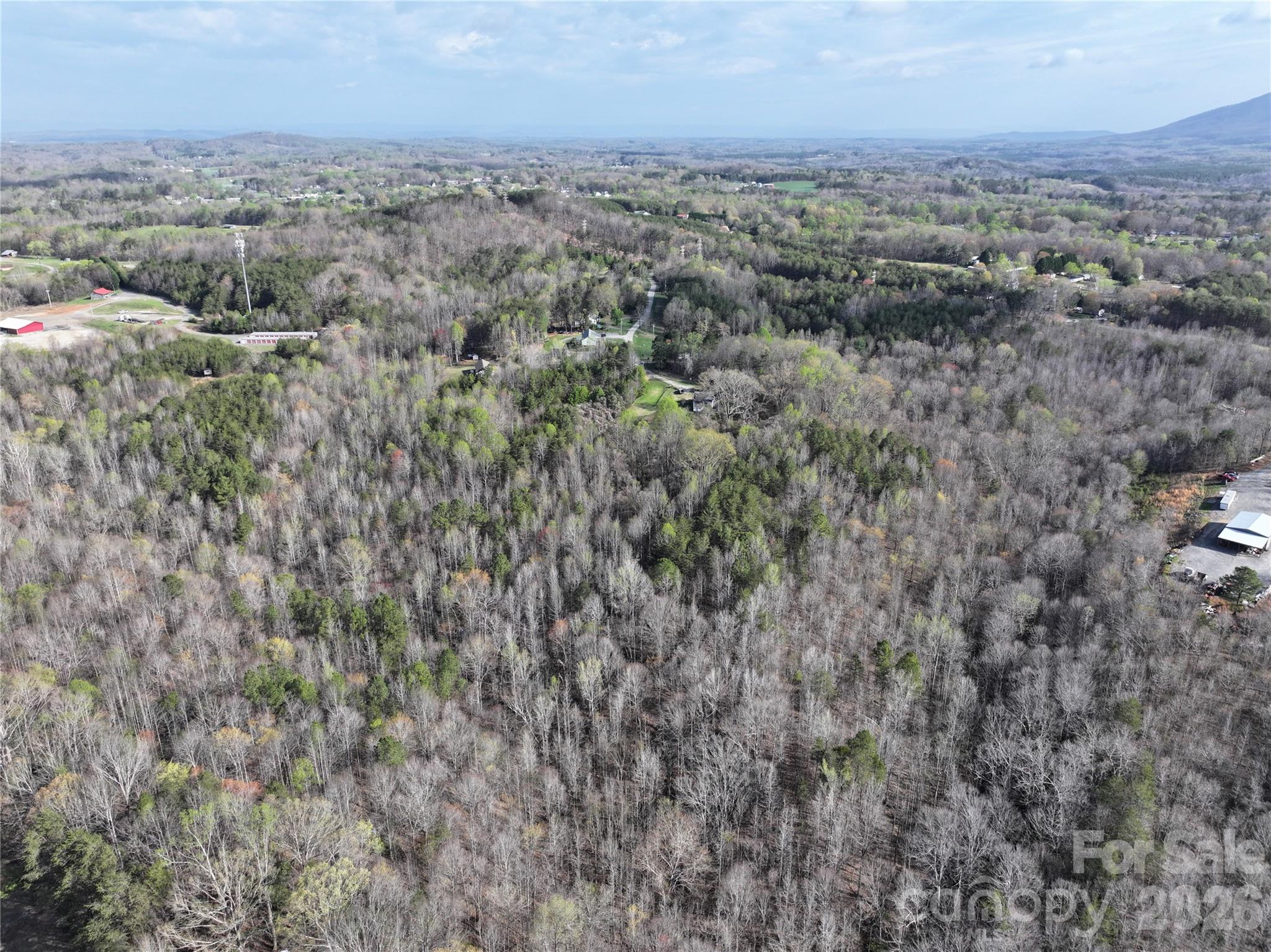 1164 Robert C Kellam Road Pinnacle NC 27043