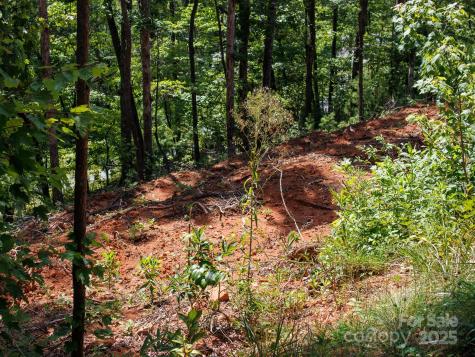 9999 Kimberly Lane Franklin NC 28734