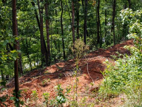 9999 Kimberly Lane Franklin NC 28734