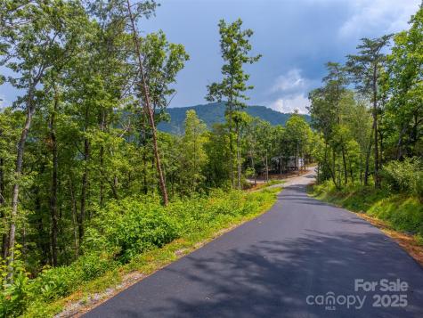 9999 Kimberly Lane Franklin NC 28734