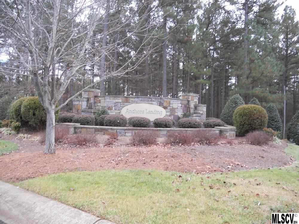 5037 Harbor View Drive E Granite Falls NC 28630