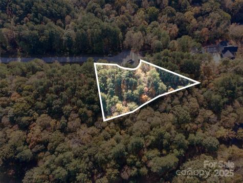 150 Oak Point Lane Stony Point NC 28678