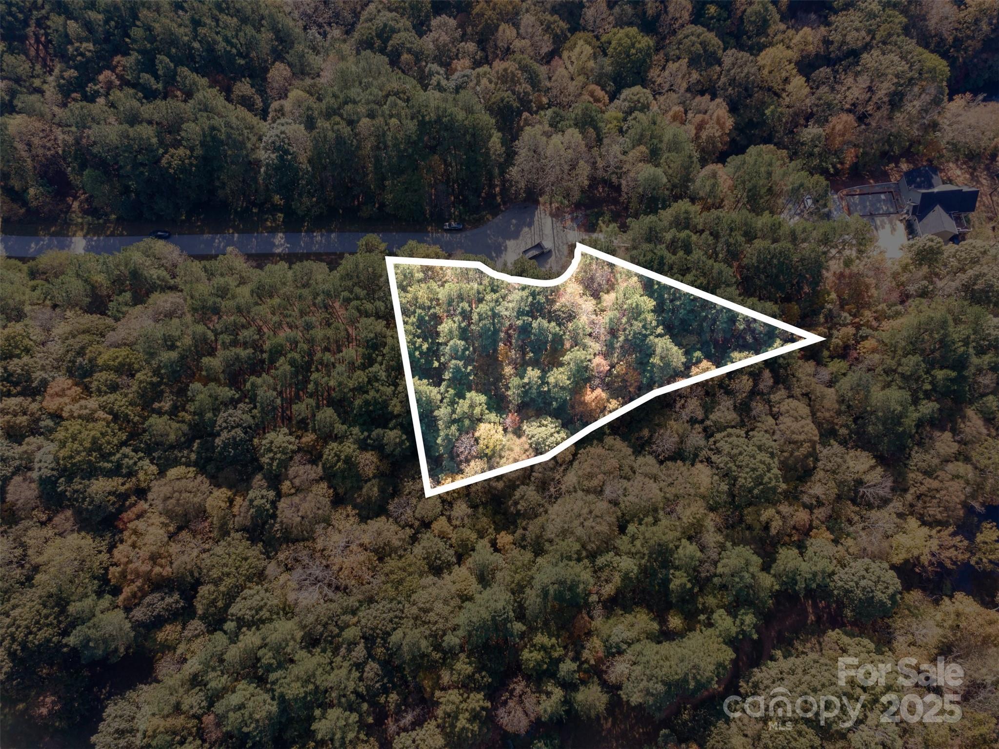 150 Oak Point Lane Stony Point NC 28678