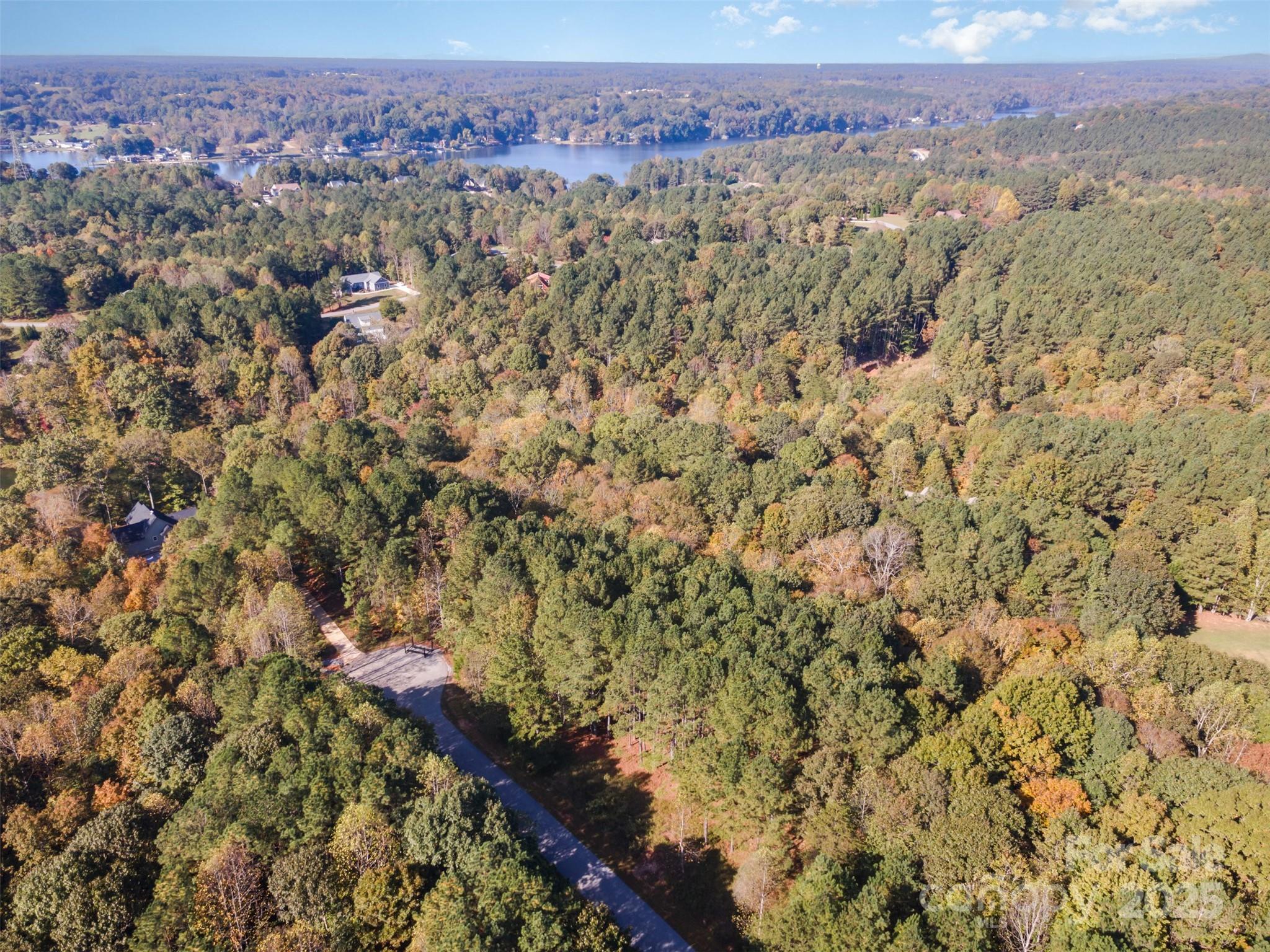 150 Oak Point Lane Stony Point NC 28678