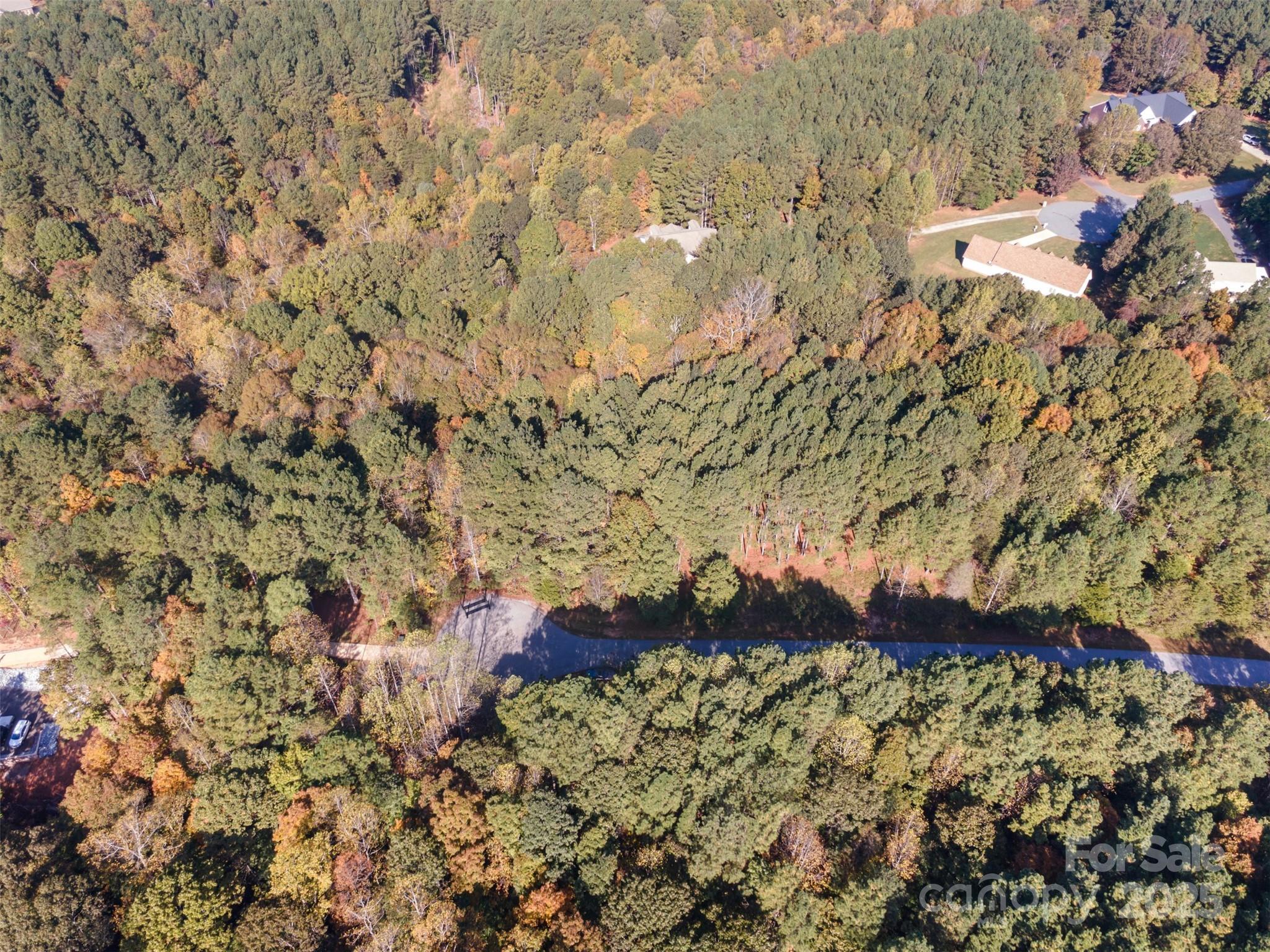 150 Oak Point Lane Stony Point NC 28678