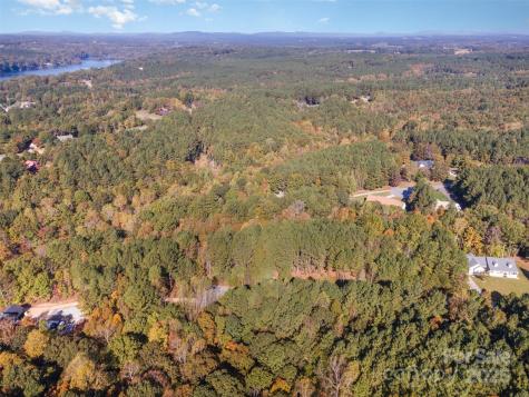 150 Oak Point Lane Stony Point NC 28678