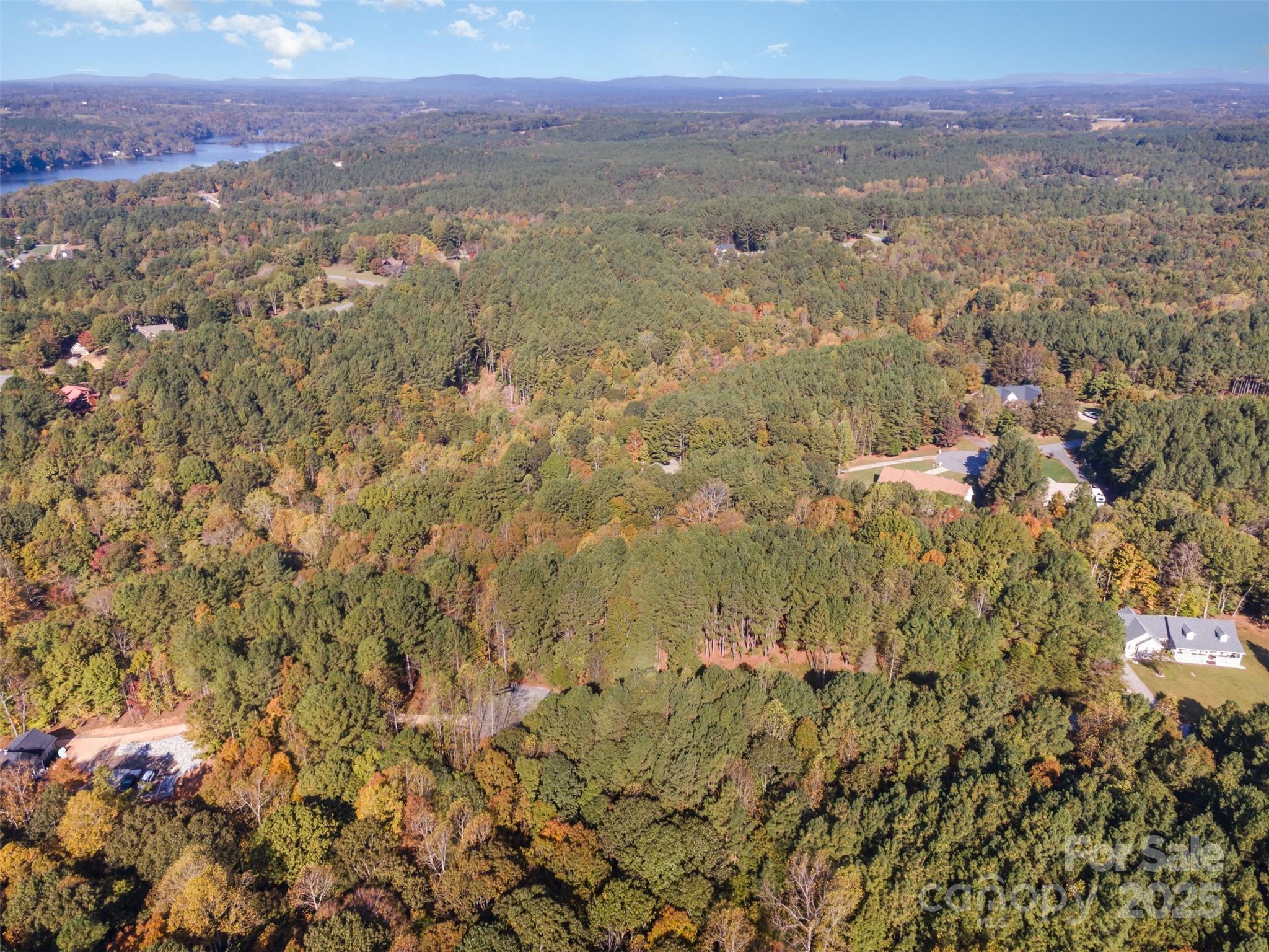 150 Oak Point Lane Stony Point NC 28678