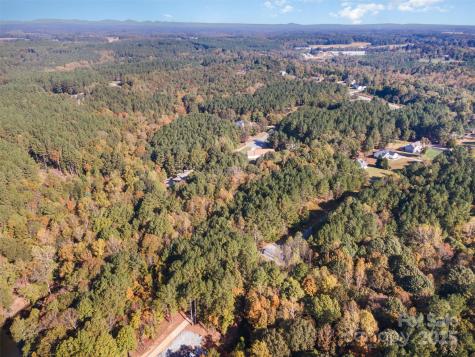 150 Oak Point Lane Stony Point NC 28678