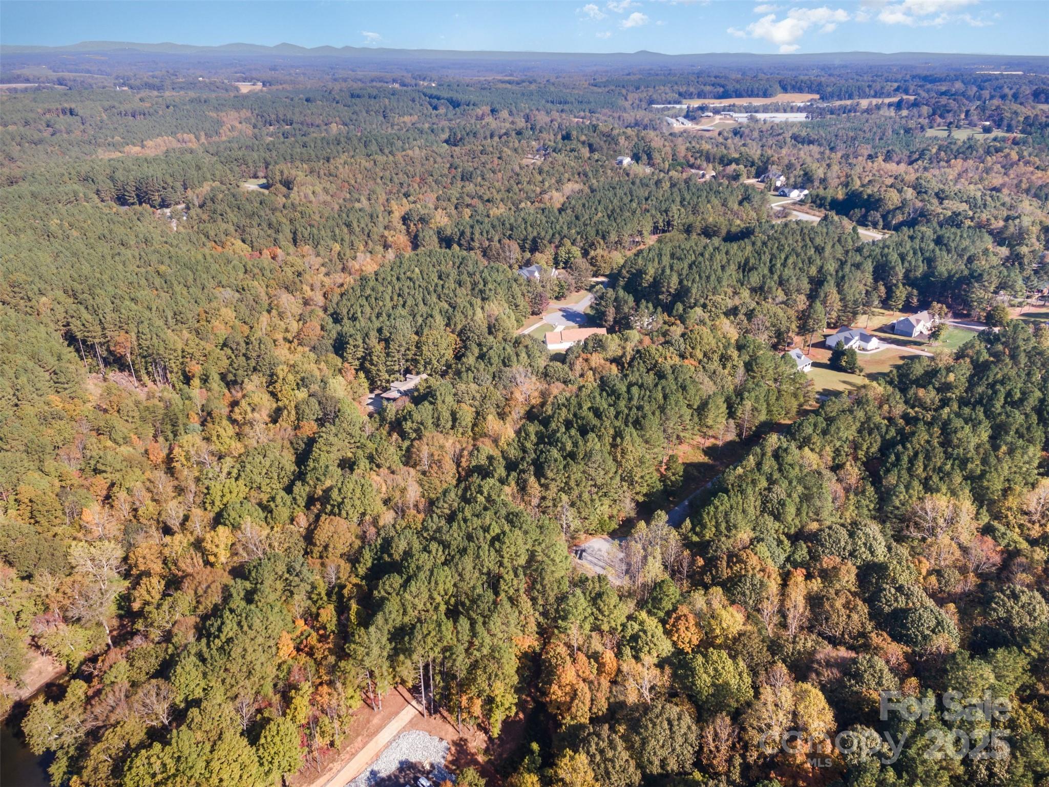 150 Oak Point Lane Stony Point NC 28678
