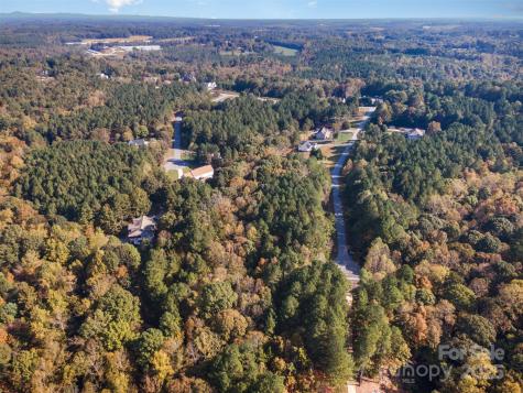 150 Oak Point Lane Stony Point NC 28678
