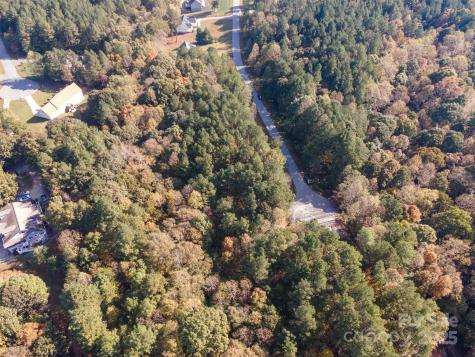 150 Oak Point Lane Stony Point NC 28678