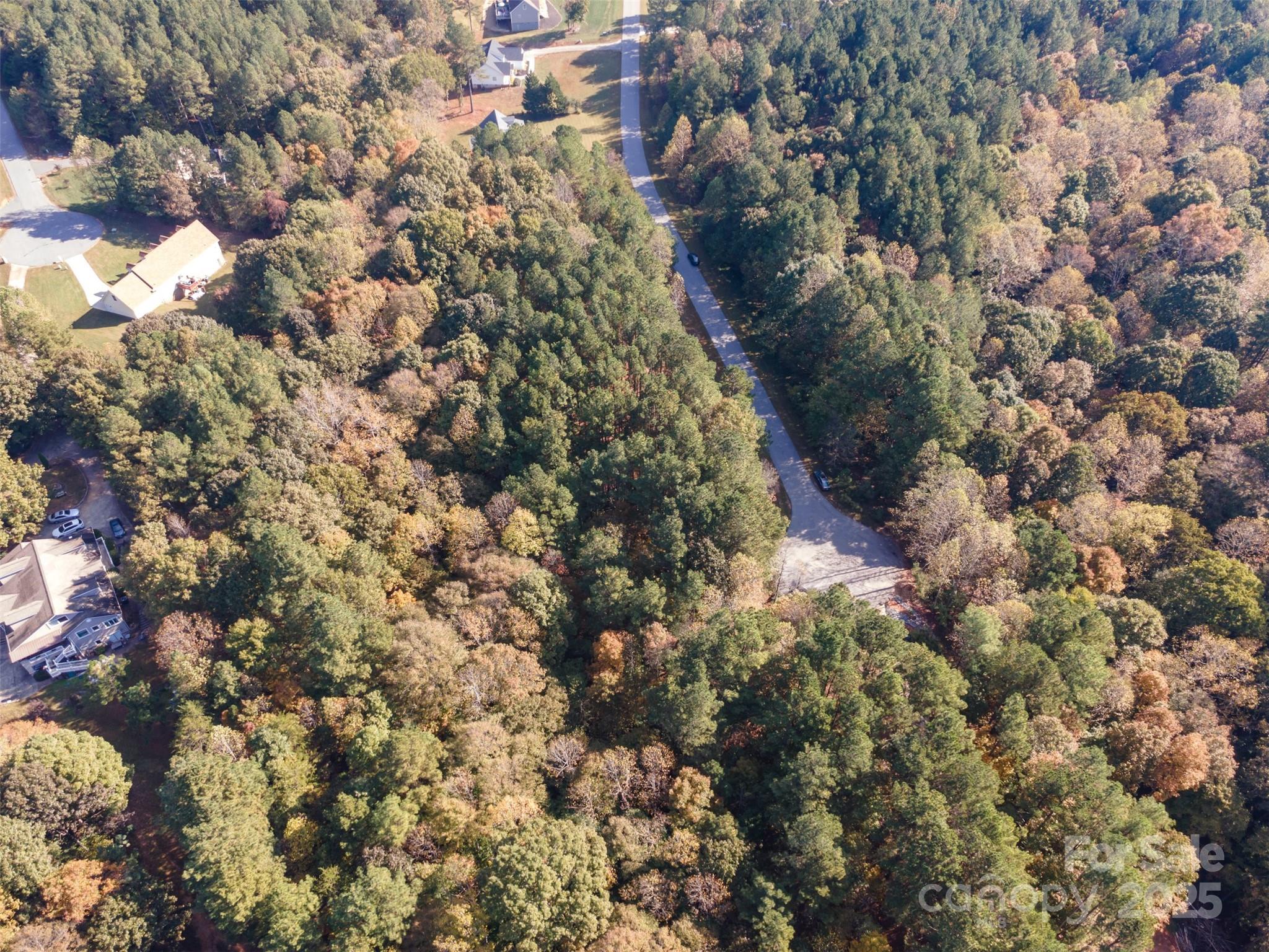 150 Oak Point Lane Stony Point NC 28678