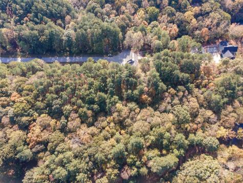 150 Oak Point Lane Stony Point NC 28678