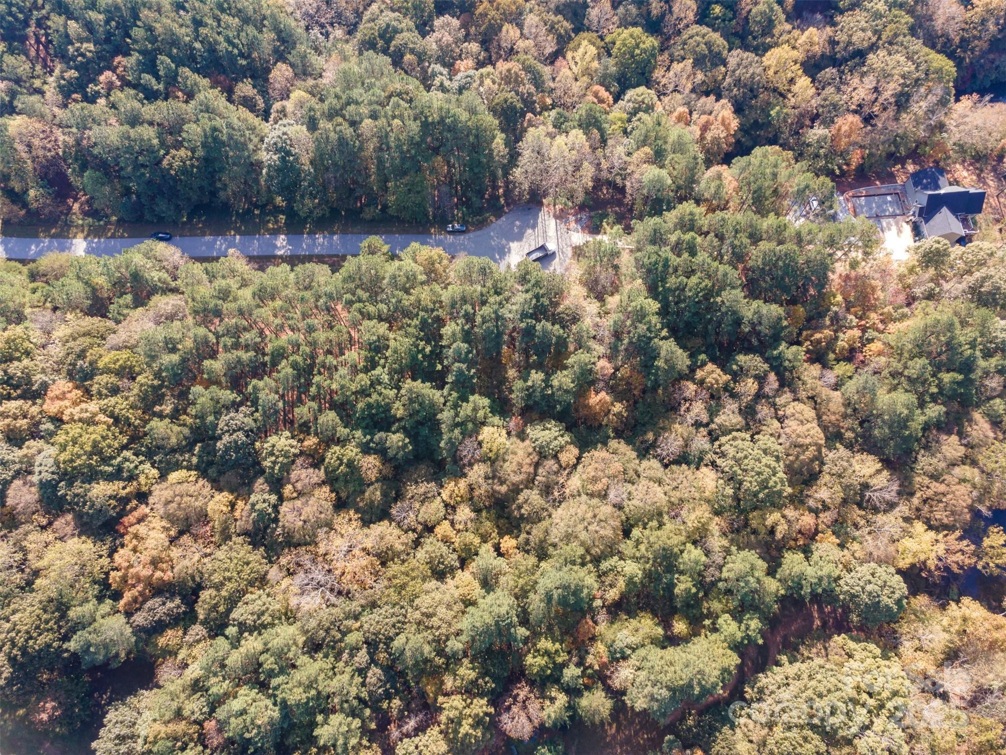 150 Oak Point Lane Stony Point NC 28678