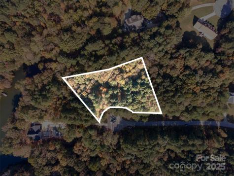 150 Oak Point Lane Stony Point NC 28678