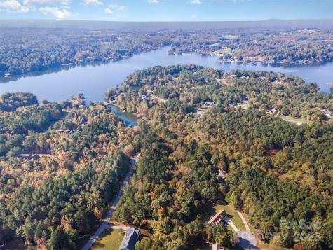 150 Oak Point Lane Stony Point NC 28678