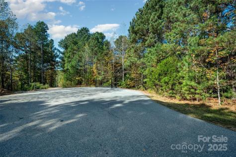 150 Oak Point Lane Stony Point NC 28678