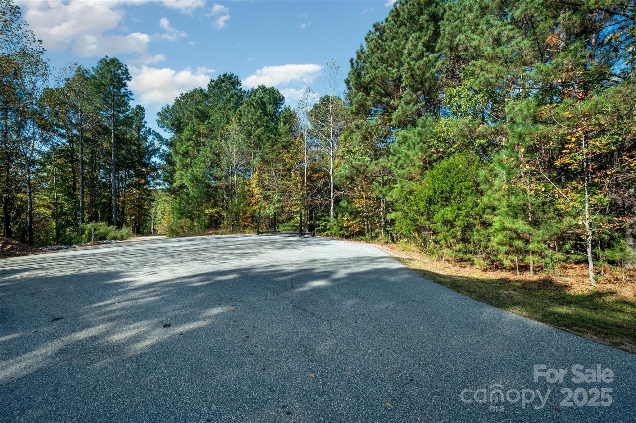 150 Oak Point Lane Stony Point NC 28678
