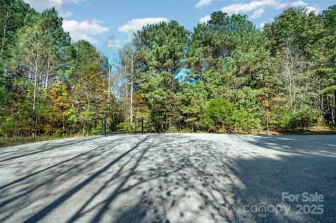 150 Oak Point Lane Stony Point NC 28678