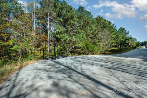 150 Oak Point Lane Stony Point NC 28678