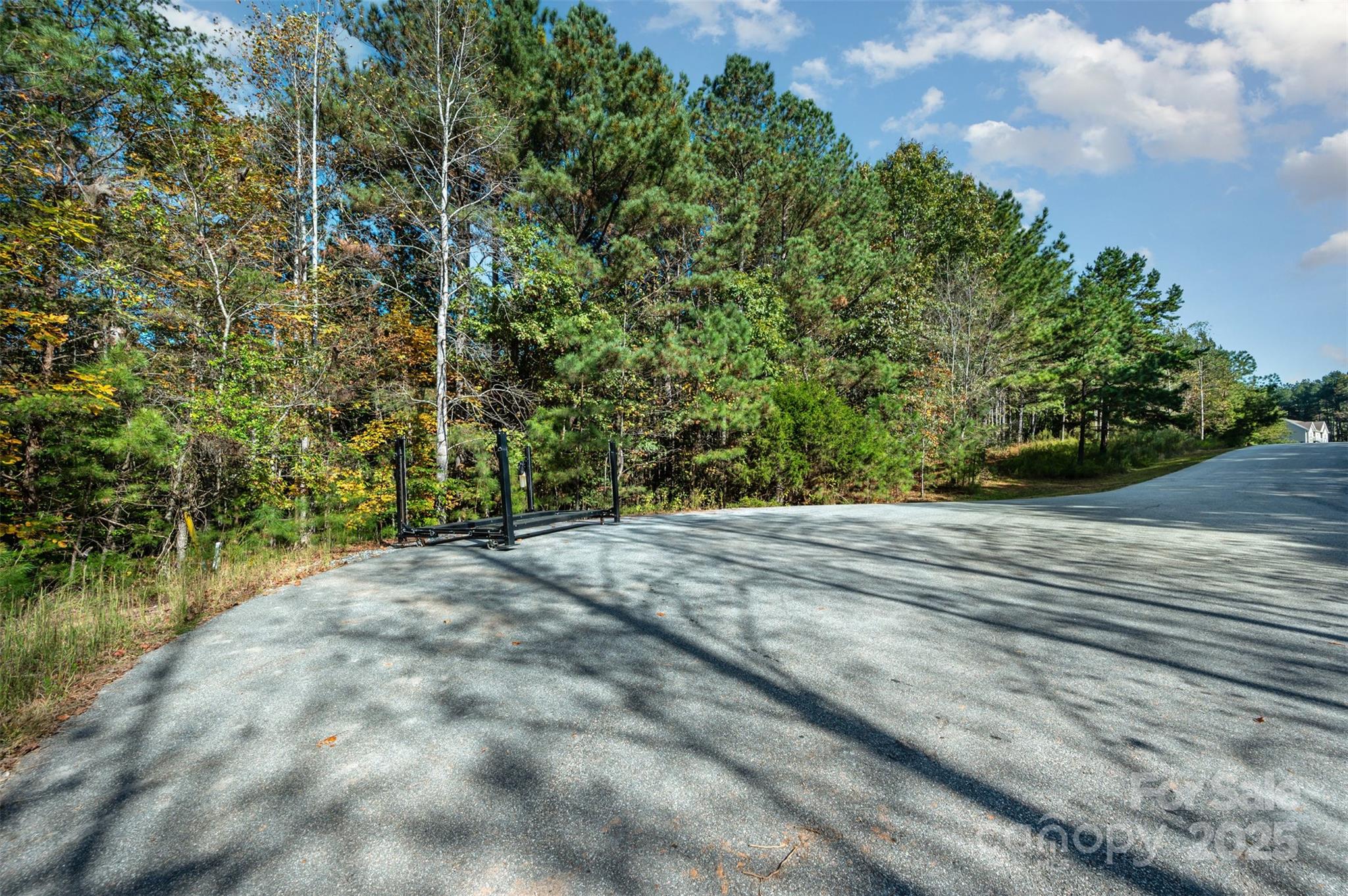 150 Oak Point Lane Stony Point NC 28678