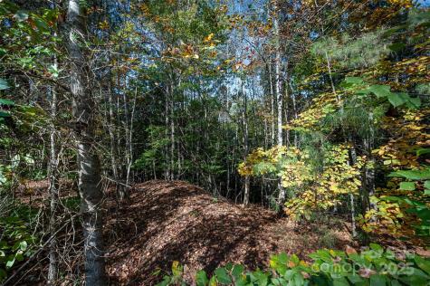 150 Oak Point Lane Stony Point NC 28678