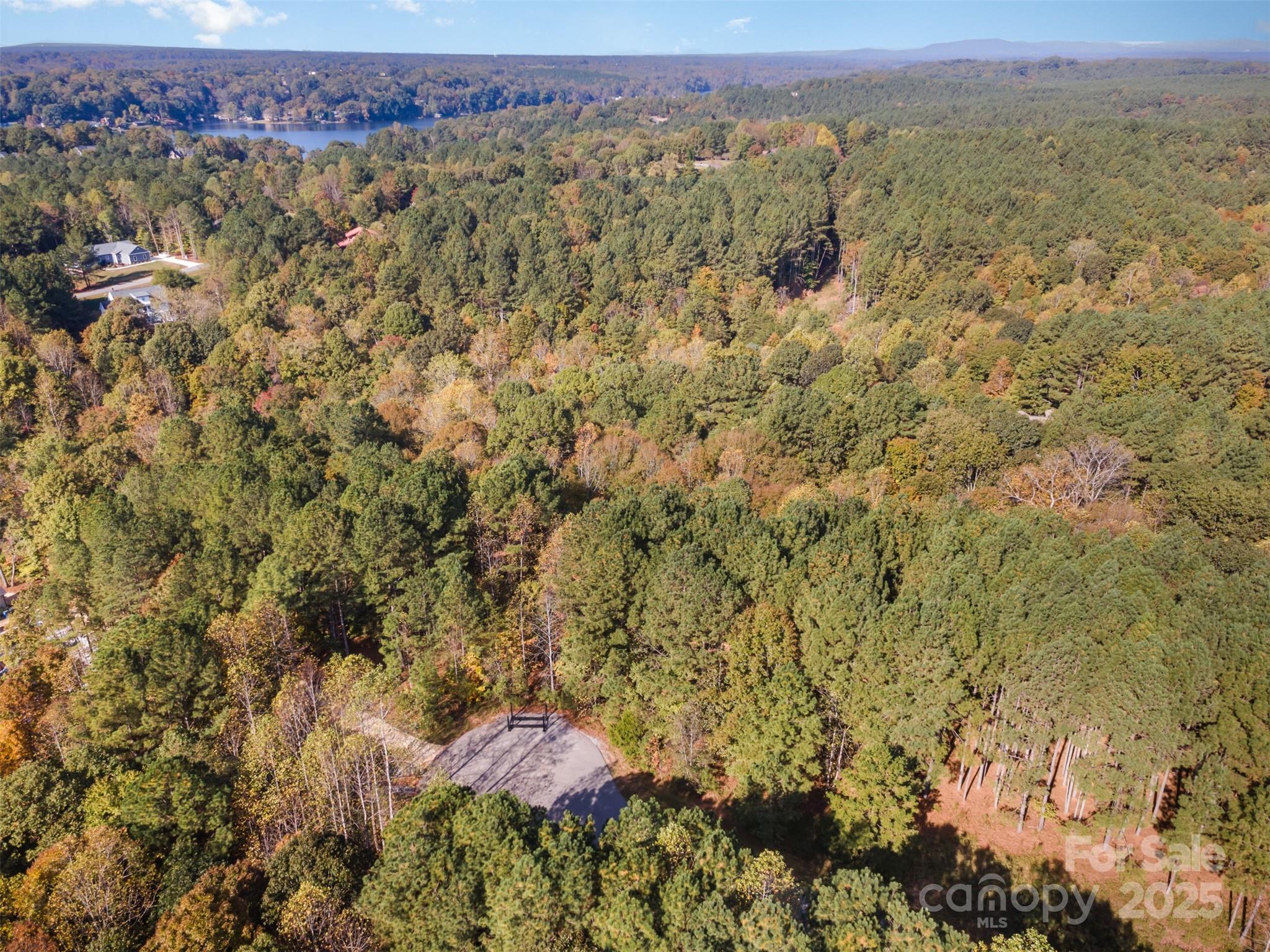150 Oak Point Lane Stony Point NC 28678