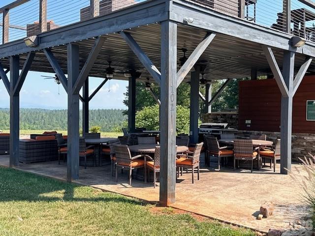 218 Grandfathers Pass NW Valdese NC 28690