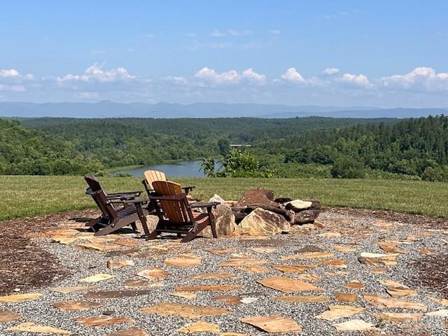 218 Grandfathers Pass NW Valdese NC 28690