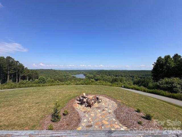 218 Grandfathers Pass NW Valdese NC 28690