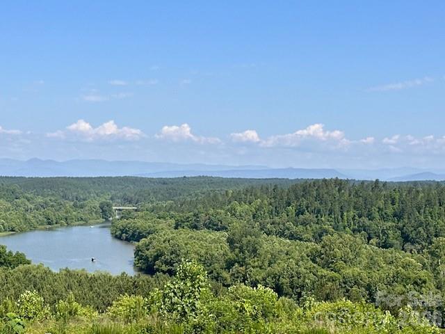 218 Grandfathers Pass NW Valdese NC 28690