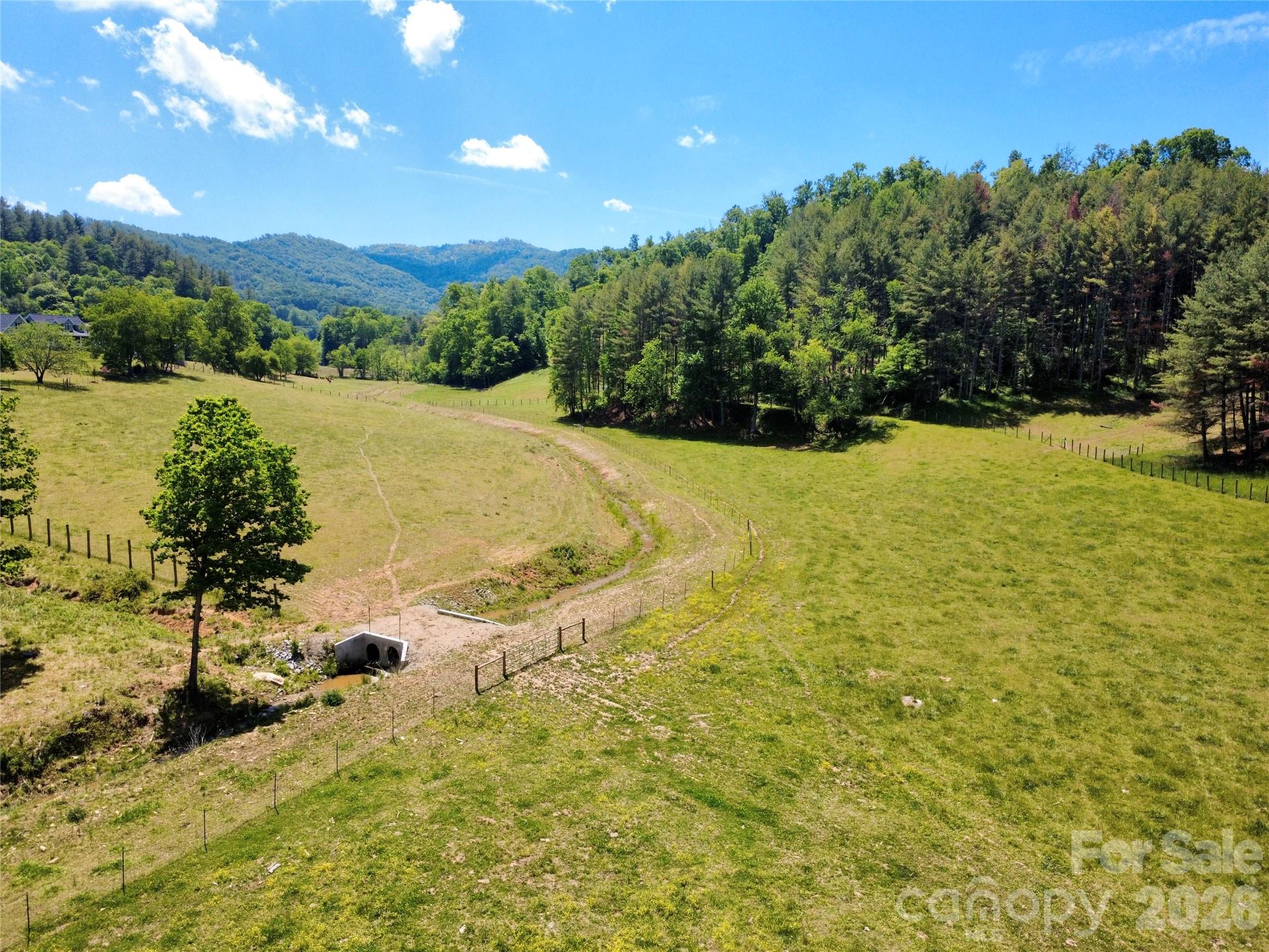 Tbd W Hwy 19 Highway E Burnsville NC 28714