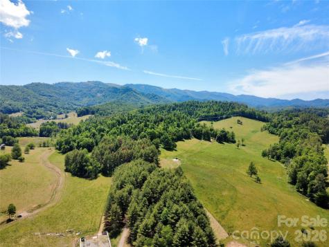 Tbd W Hwy 19 Highway E Burnsville NC 28714