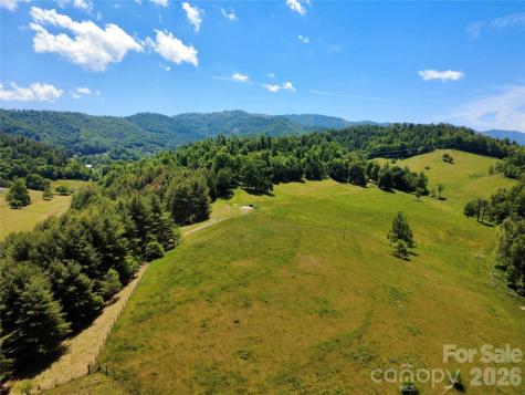 Tbd W Hwy 19 Highway E Burnsville NC 28714