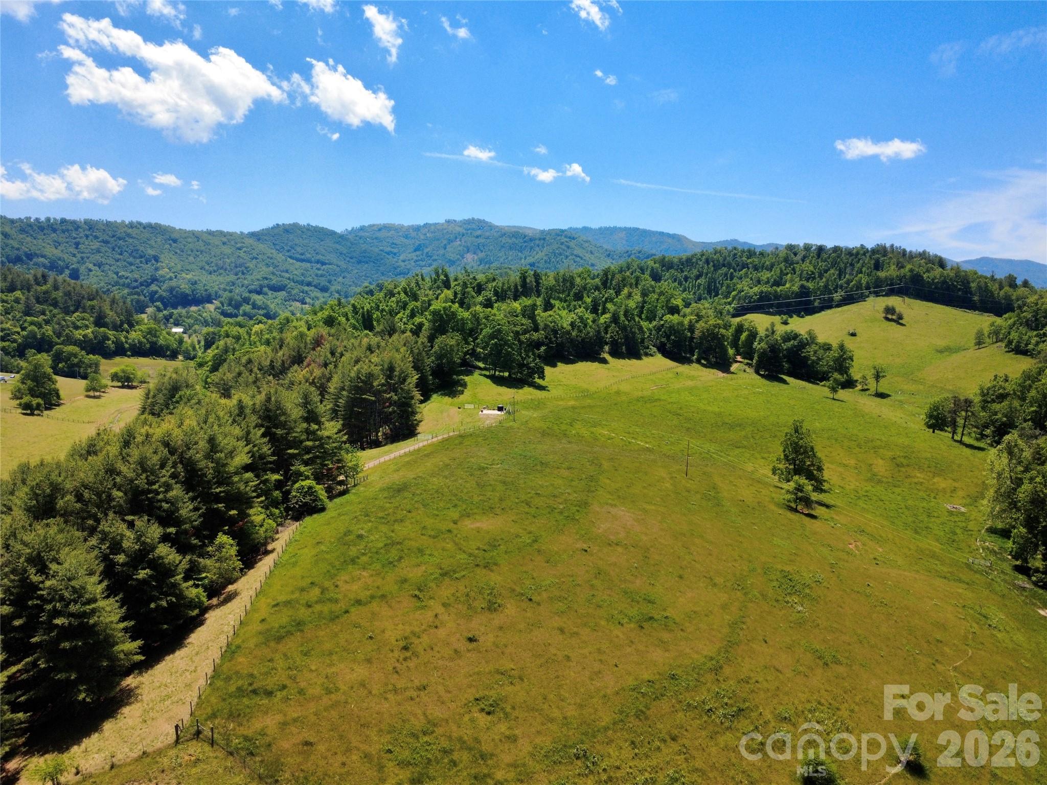 Tbd W Hwy 19 Highway E Burnsville NC 28714