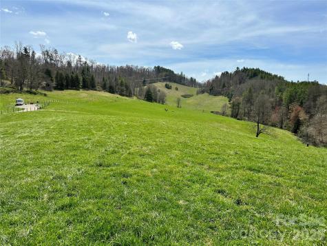 Tbd W Hwy 19 Highway E Burnsville NC 28714