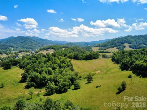 Tbd W Hwy 19 Highway E Burnsville NC 28714