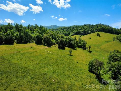Tbd W Hwy 19 Highway E Burnsville NC 28714