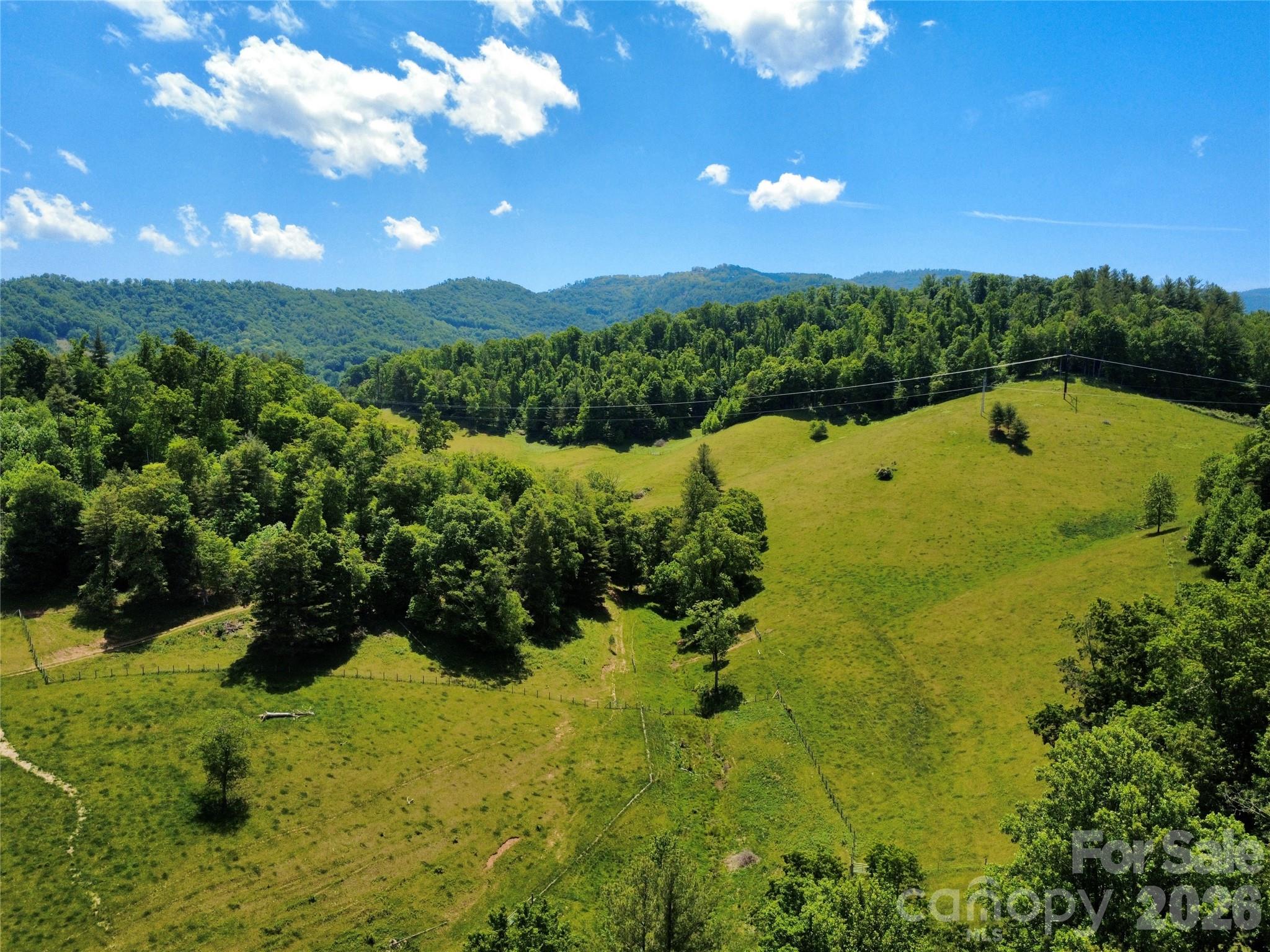 Tbd W Hwy 19 Highway E Burnsville NC 28714