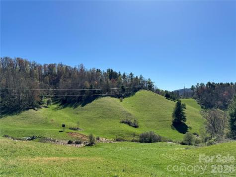 Tbd W Hwy 19 Highway E Burnsville NC 28714
