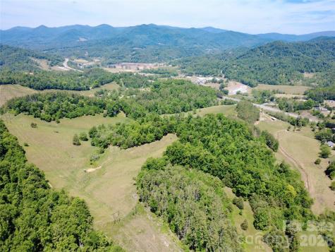 Tbd W Hwy 19 Highway E Burnsville NC 28714